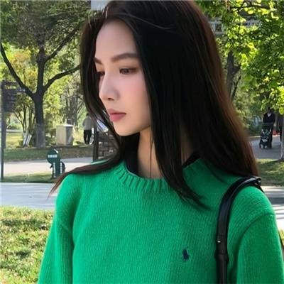跨越时光只爱你