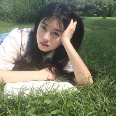摩纳哥王妃