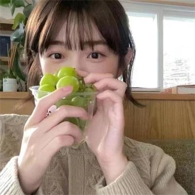 男人的香气