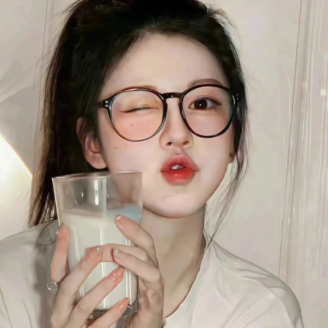 李卫当官1