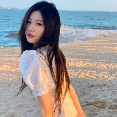 霸凌女教师