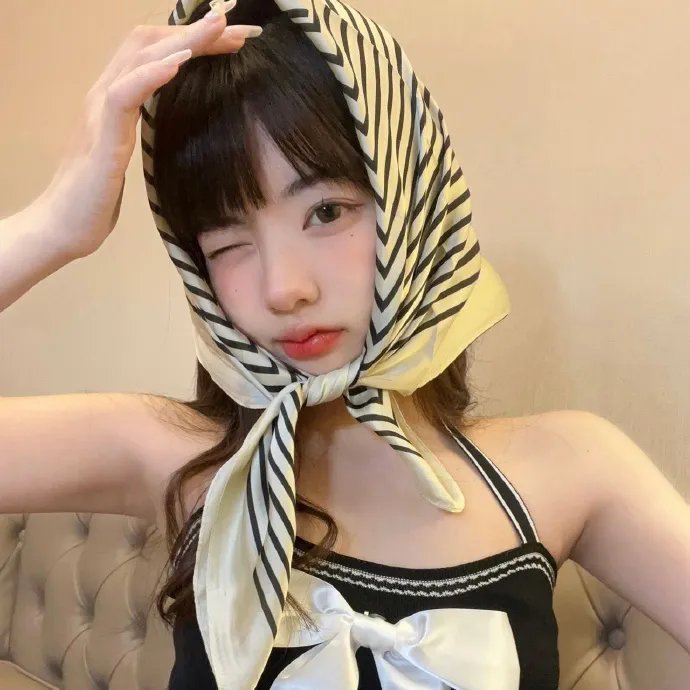 仇恨谷