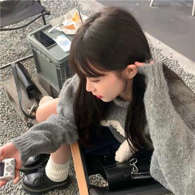穷妈妈富妈妈