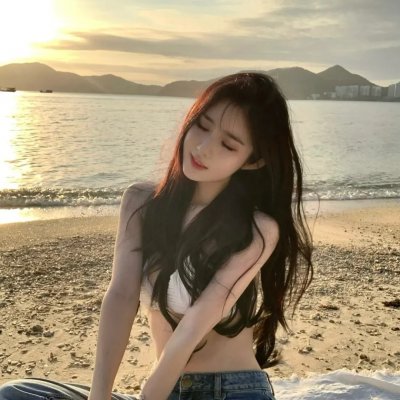 中国人的流浪记