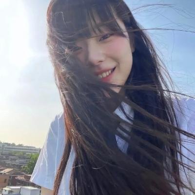 减重50公斤的灰姑娘