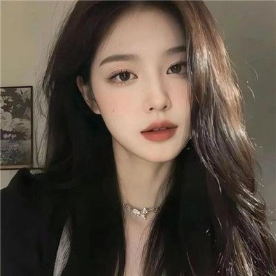 少数意见