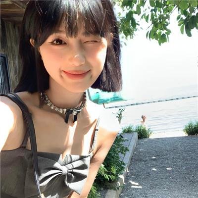 无可替代