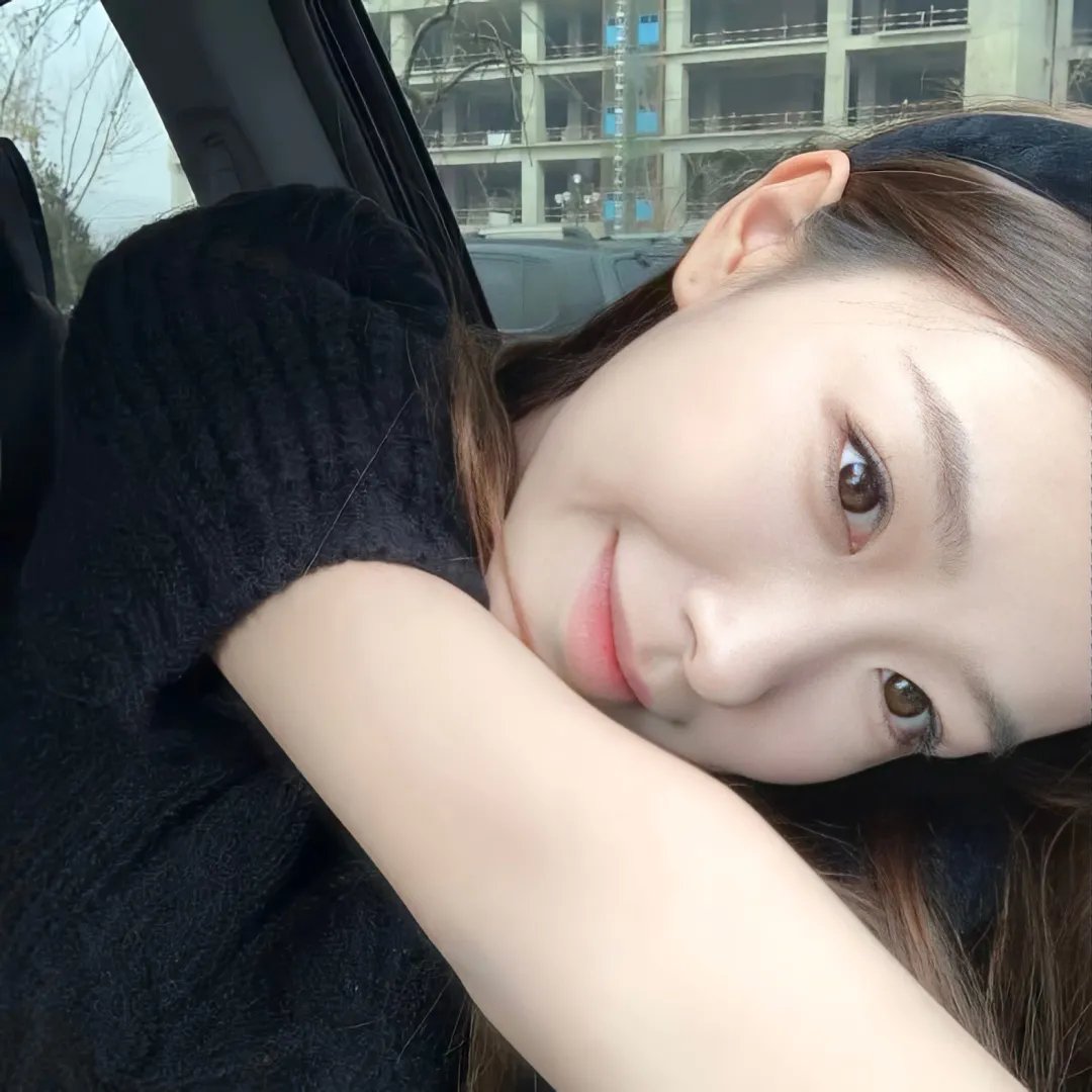 锦衣卫之王者归来