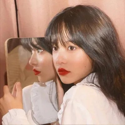 手机见鬼
