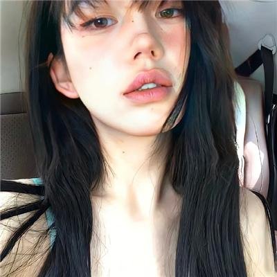 垂死一眼