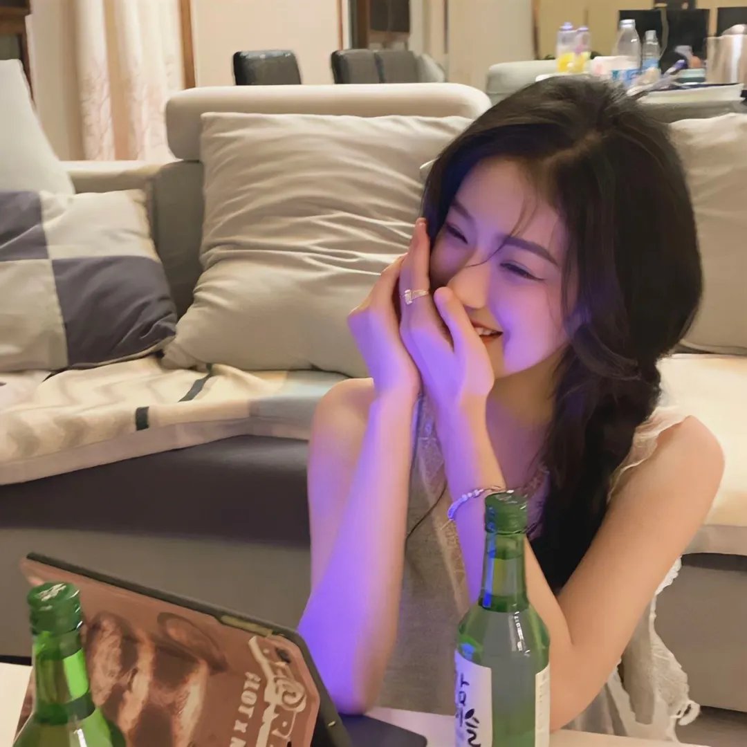 芭比姐妹之追逐的小狗