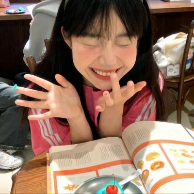 蜡笔小新第九季