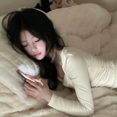 杀之恋