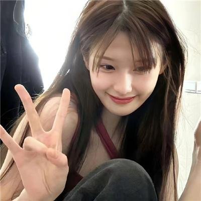 隔壁的房间