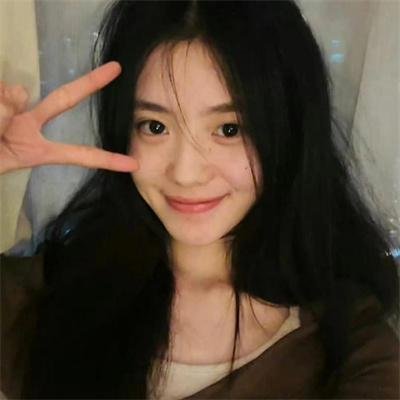 龙城风云