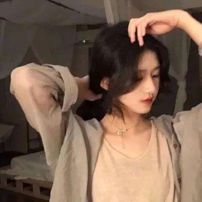 抱得美人归